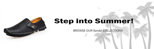 mens-sandals-NELION-homepage-banner.png__PID:d1f57c90-2d1d-4024-bd08-e52ab0118c32