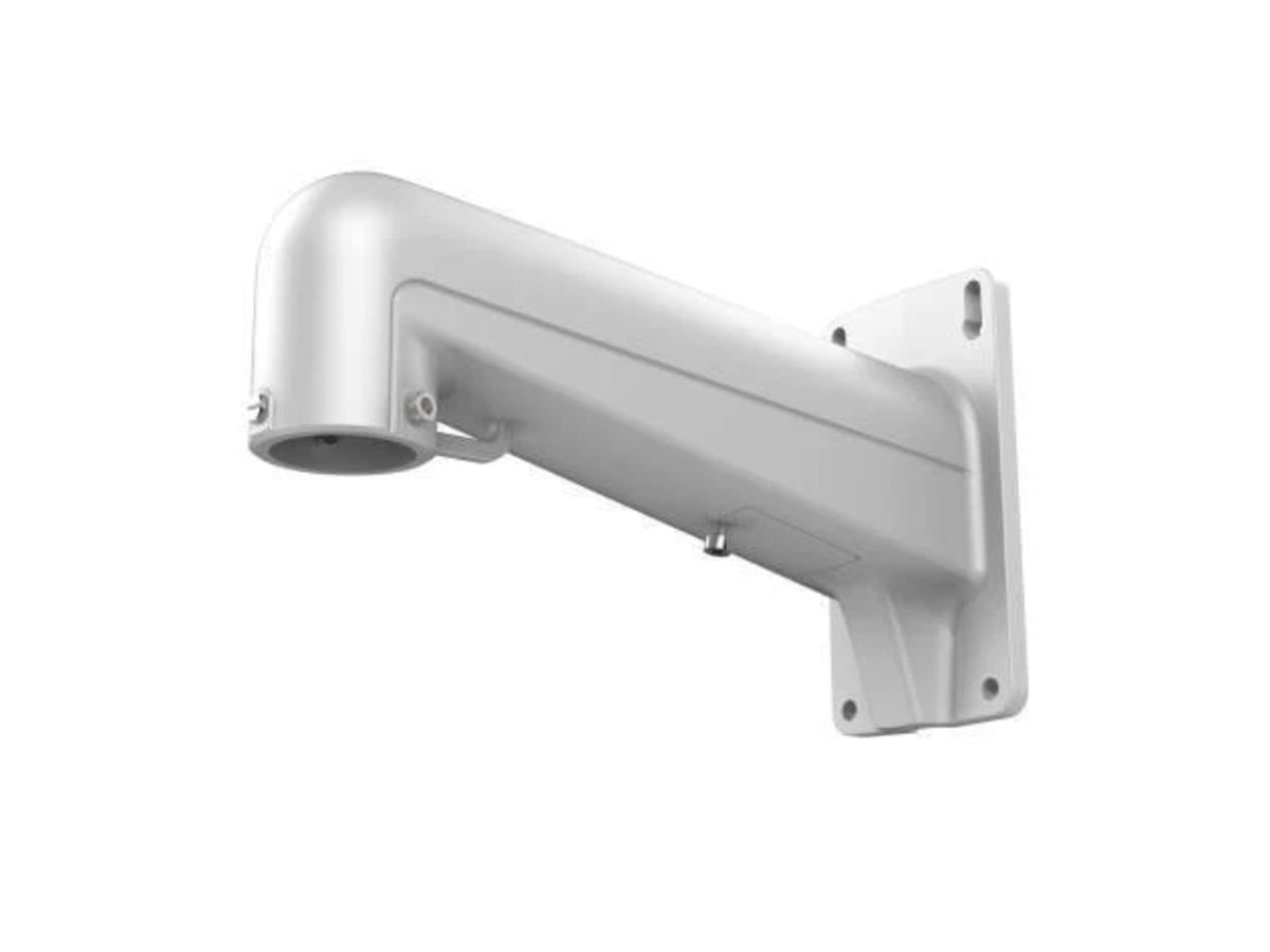 DS-1602ZJ Wall Mount for PTZ (Included)