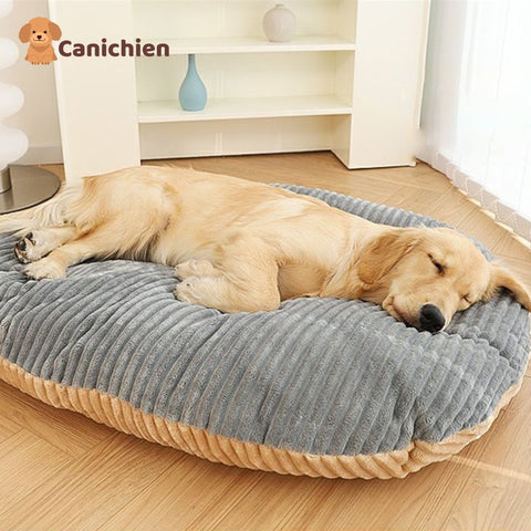 coussin-anti-stress-chien-moelleux