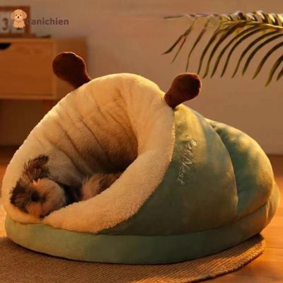 coussin-anti-stress-chien-apaisant