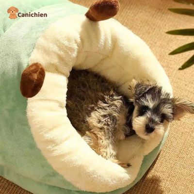 coussin-anti-stress-chien-moelleux