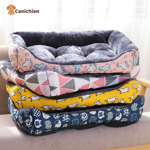 coussin-pour-chien-anti-stress-taille