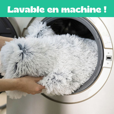 coussin-pour-chien-lavable