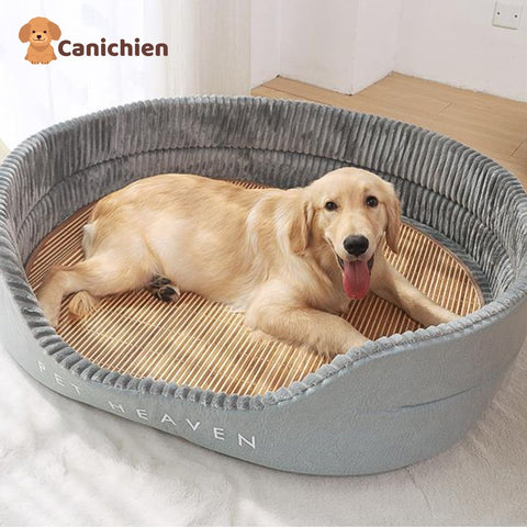 panier-chien-xxl-confort