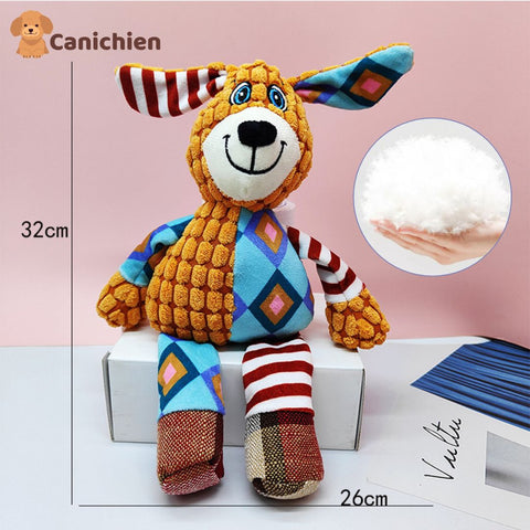 peluche-pour-chien-details