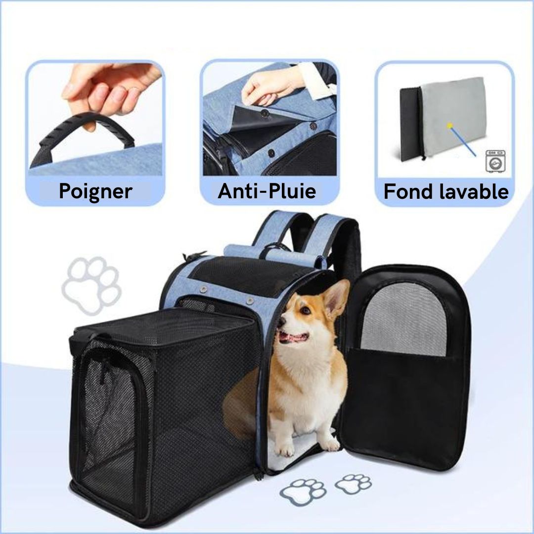 sac-a-dos-pour-chien-transport-confort