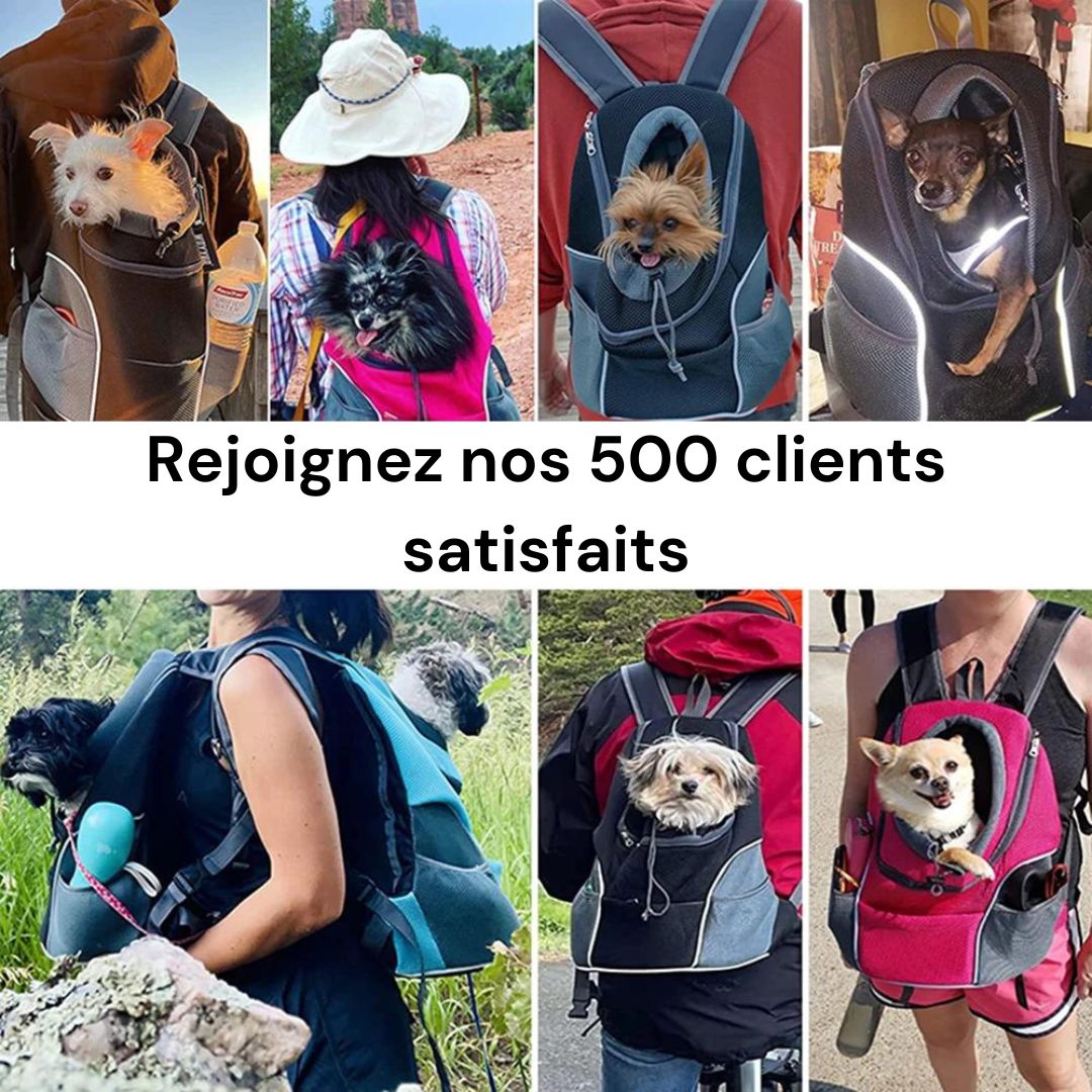 sac-a-dos-pour-chien-transport-avis-client