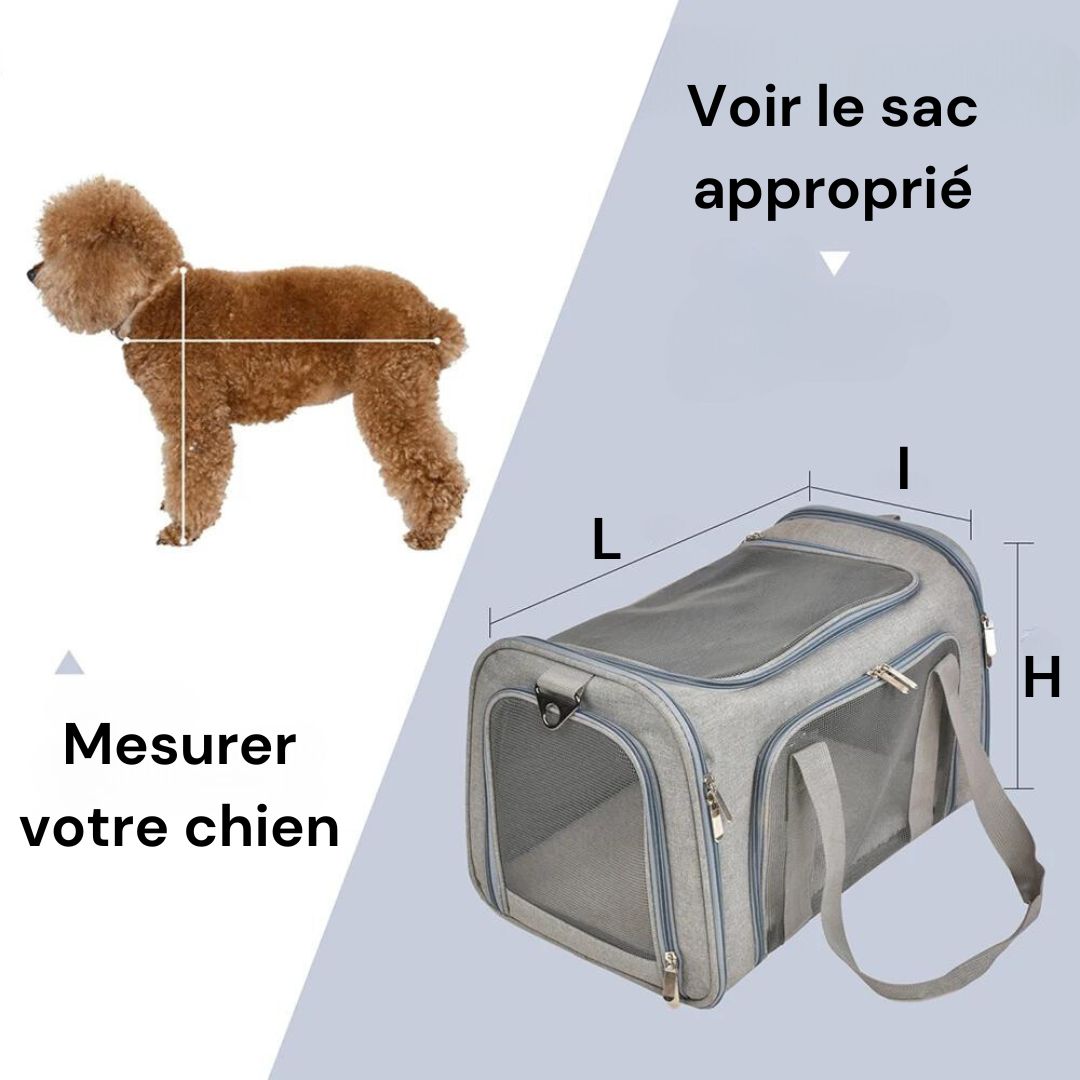 sac-transport-chien-taille