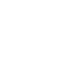 Roxels