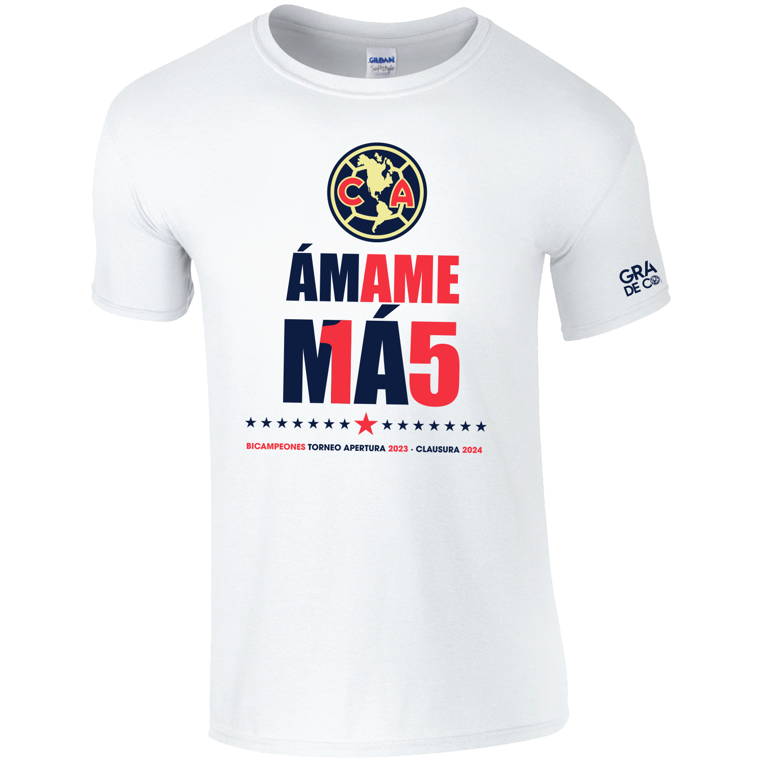 MIgYHVHu ca champ tee