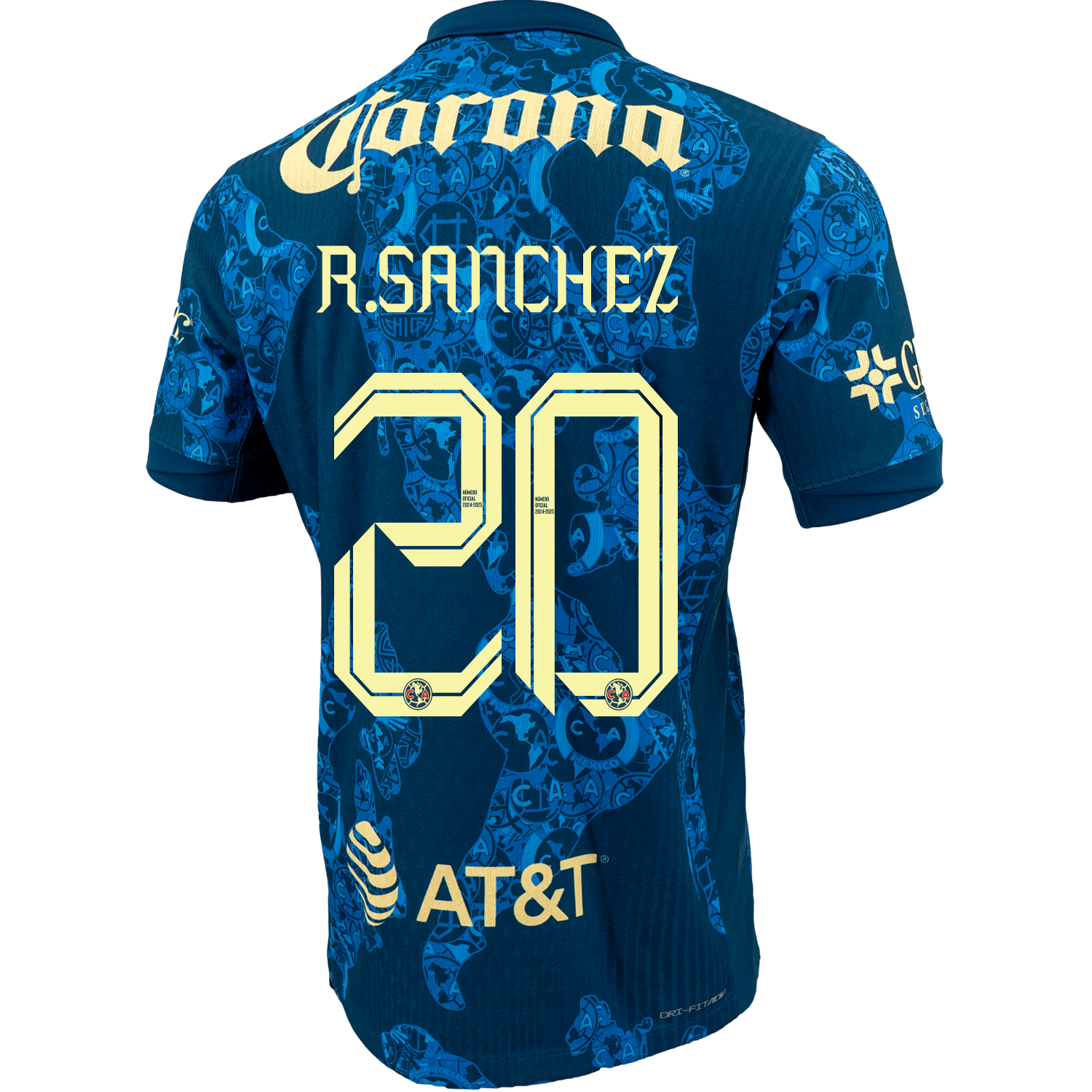 R.Sanchez