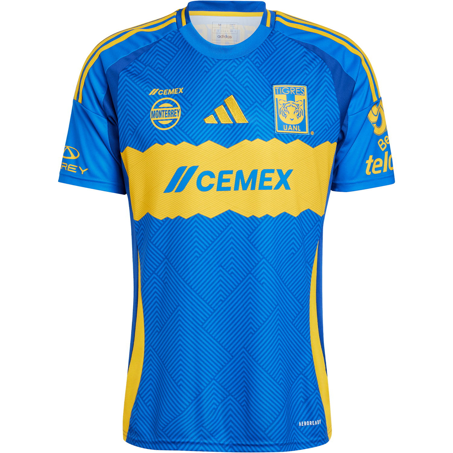h0cUGoxr BLU cc197ca3 72f5 4917 a42f c9f620e3675f