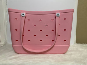 Large Beach Tote - Esys Handbags Boutique