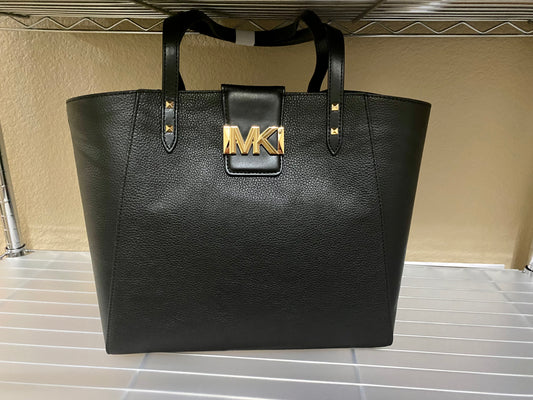 Authentic Michael Kors Tote – Esys Handbags Boutique