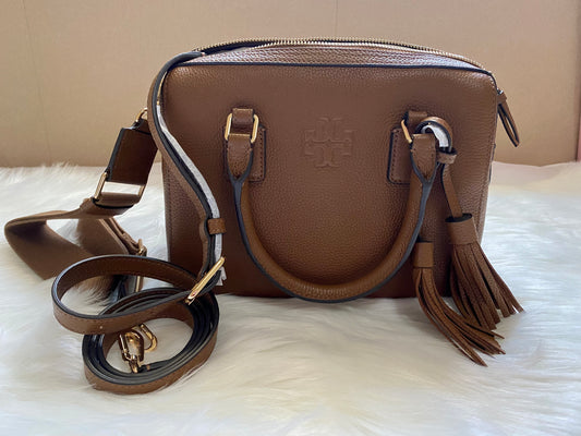 Coach Heart Crossbody – Esys Handbags Boutique