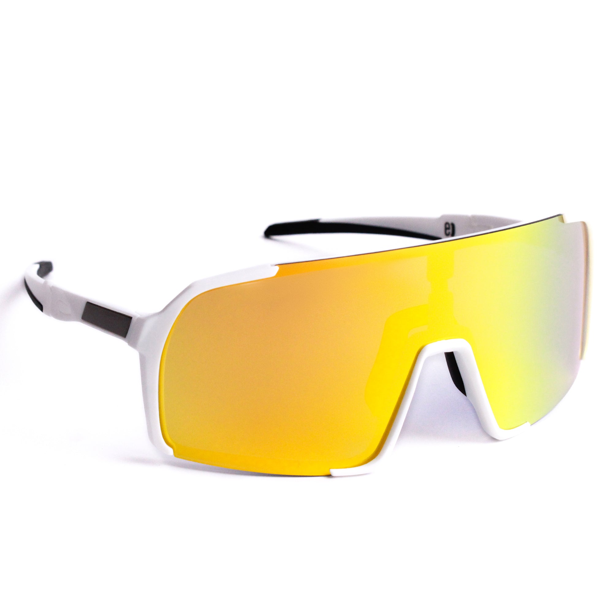 running sunglasses