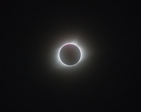 august 2017 total solar eclipse