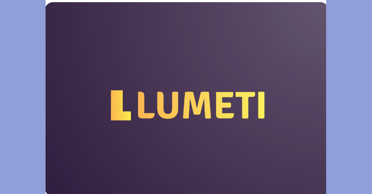 Lumeti