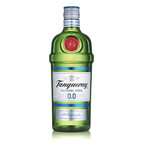 Wikinger Noorgaard Gin, 700ml 43,9%