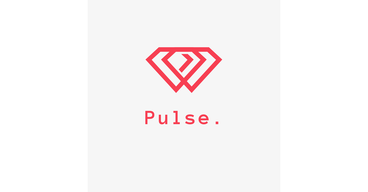 Pulse.