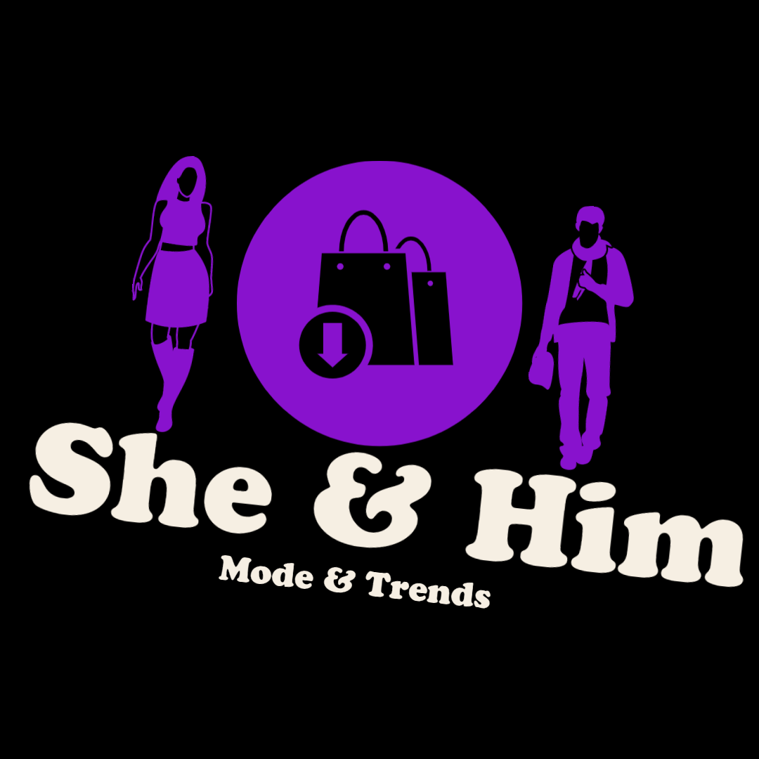 www.For-She-and-him.ch