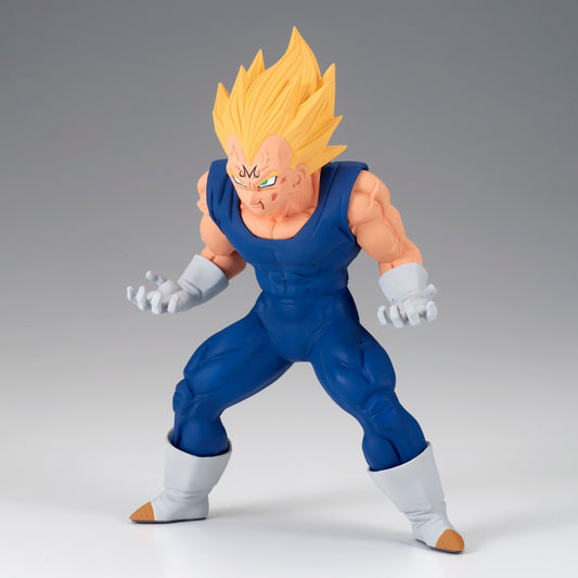 Banpresto Dragon Ball Super: Super Hero Son Goten 7.9-in Figure