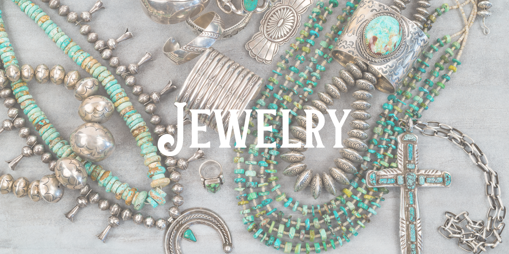 Jewelry - Approved Sellers