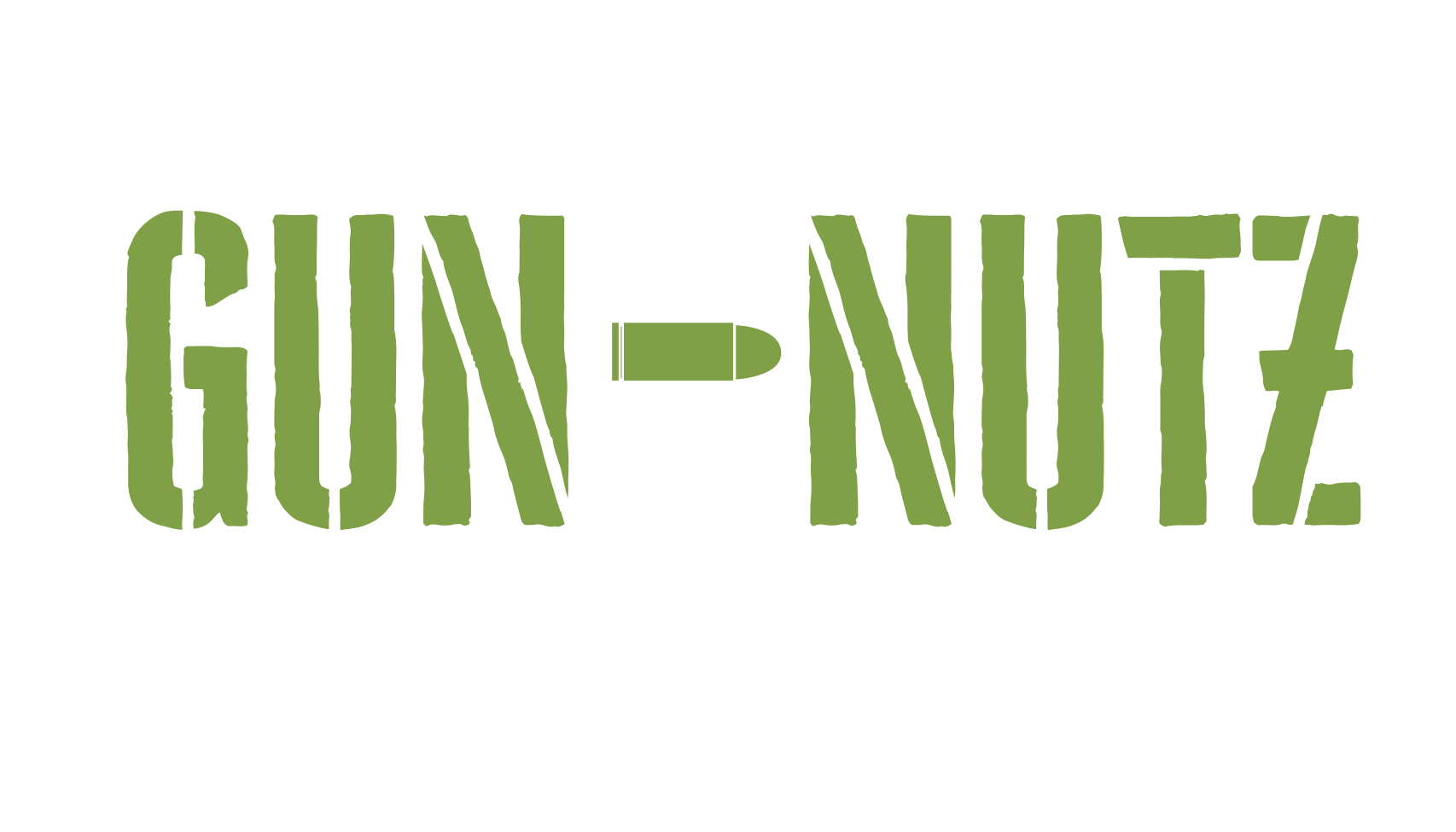 f-a-q-gun-nutz