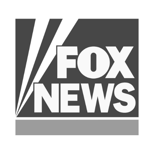 Fox News Logo