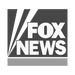 Fox News Logo