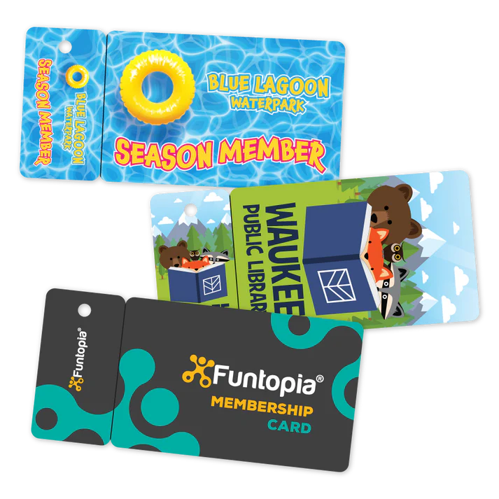 Combo Cards.webp__PID:29c3577a-60c0-49f4-a214-5738c4d22fdf