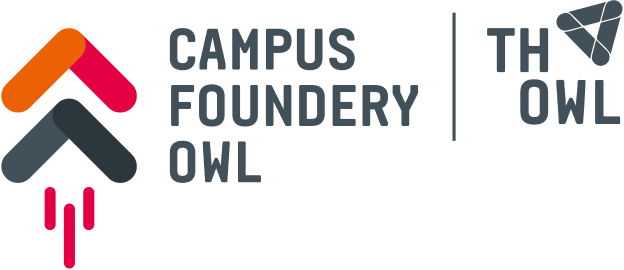 Logo_Campus_Foundery_mit_TH_OWL_hd_1_003_1