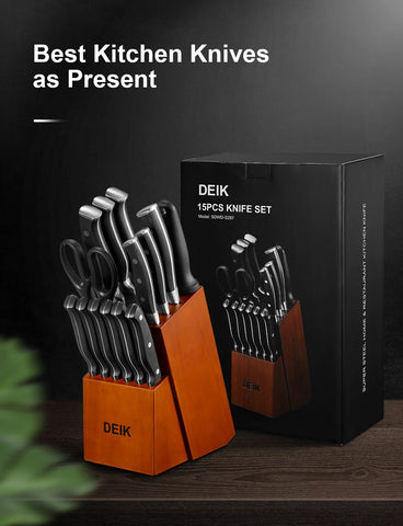 https://cdn.shopify.com/s/files/1/0689/9744/7990/products/DEIK-15-pcs-German-Stainless-Steel-Kitchen-Knife-Set-With-Wooden-Block-8_480x480.jpg?v=1670259336