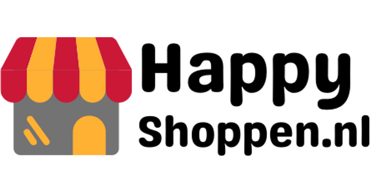 (c) Happyshoppen.nl