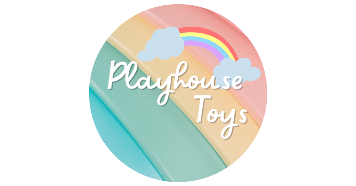 Playhouse Toys