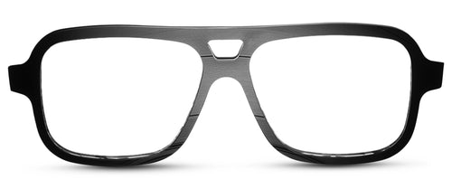 Morrison - Vinylize Eyewear