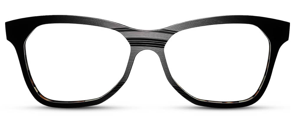 Morrison - Vinylize Eyewear