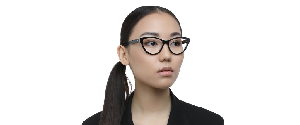 Lola - Vinylize Eyewear