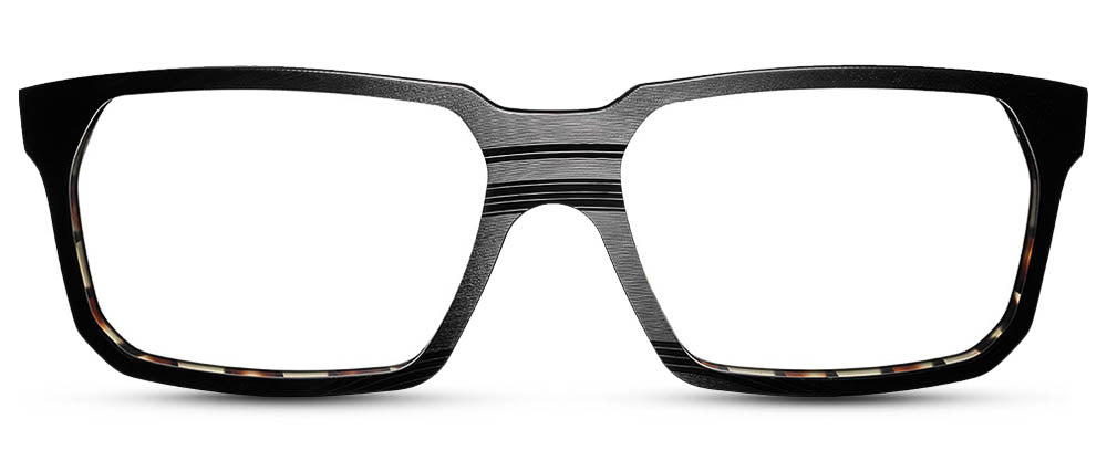 Appetite - Vinylize Eyewear