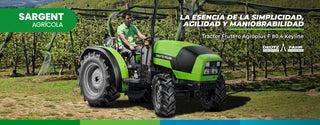 Banner-web-Deutz-Agro-Plus.jpg__PID:410a0297-9b92-40fb-a77b-82c362228b76