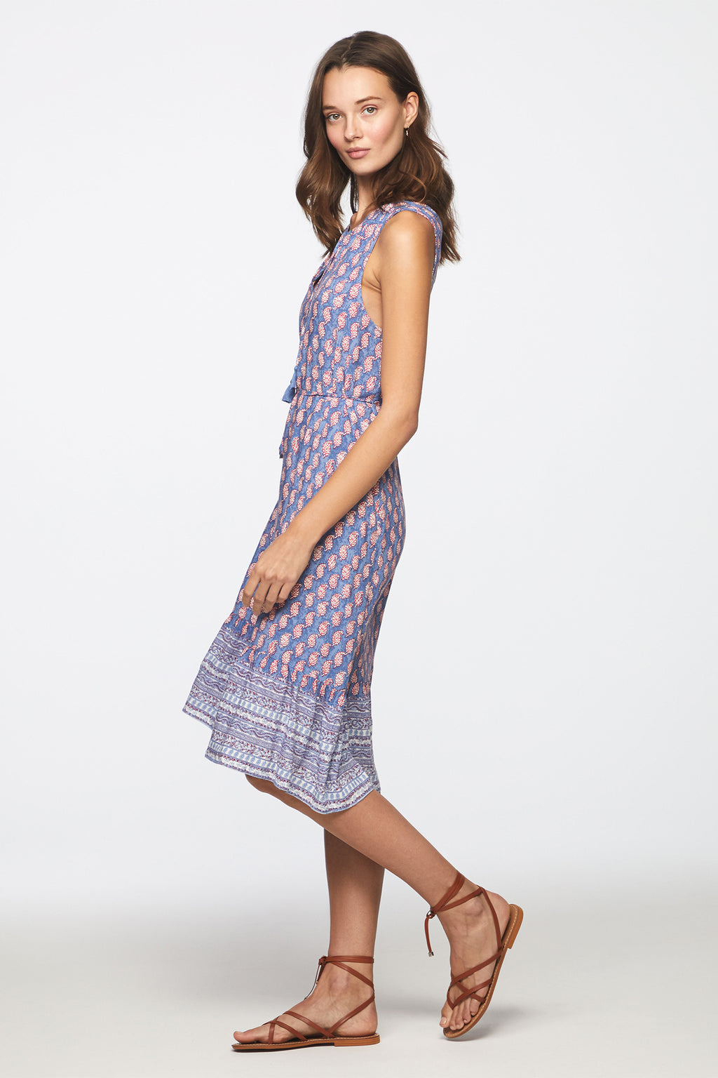 Buy > beach lounge lunch dresses > in stock