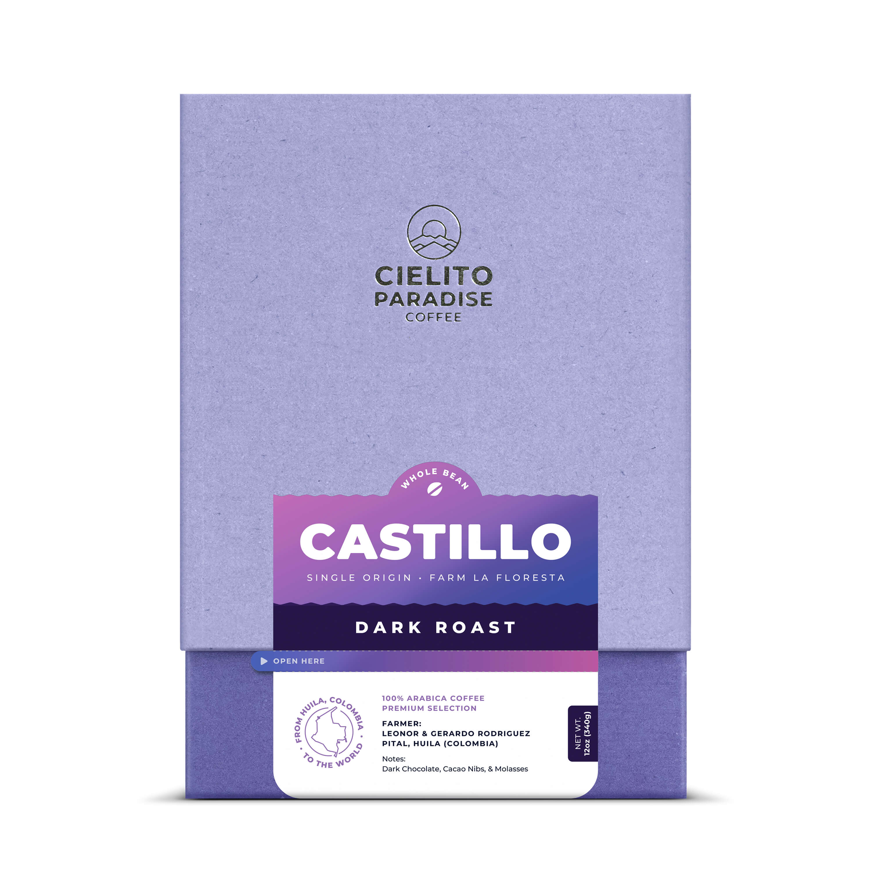 CPC_WEB_Home_Products_CastilloD_White.jpg__PID:f515bddb-ce82-4d69-94d6-8b4df871481f