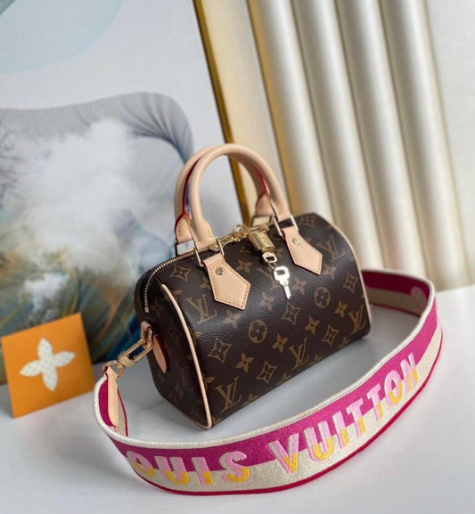 LV CINTA – bagstoreshoop