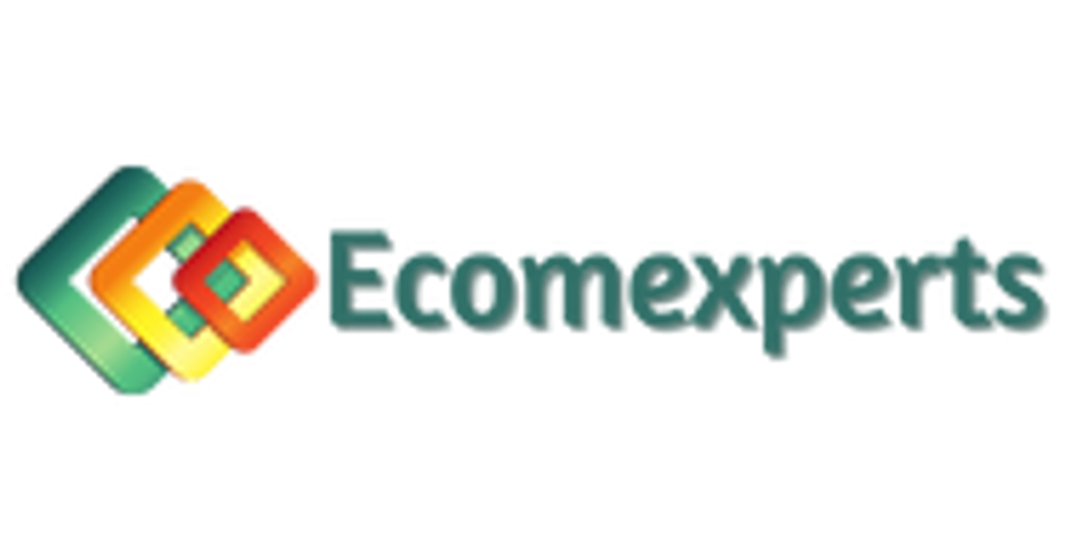 Ecomexperts