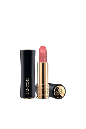 Absolu Rouge Cream Lipstick ‏ - MazenOnline