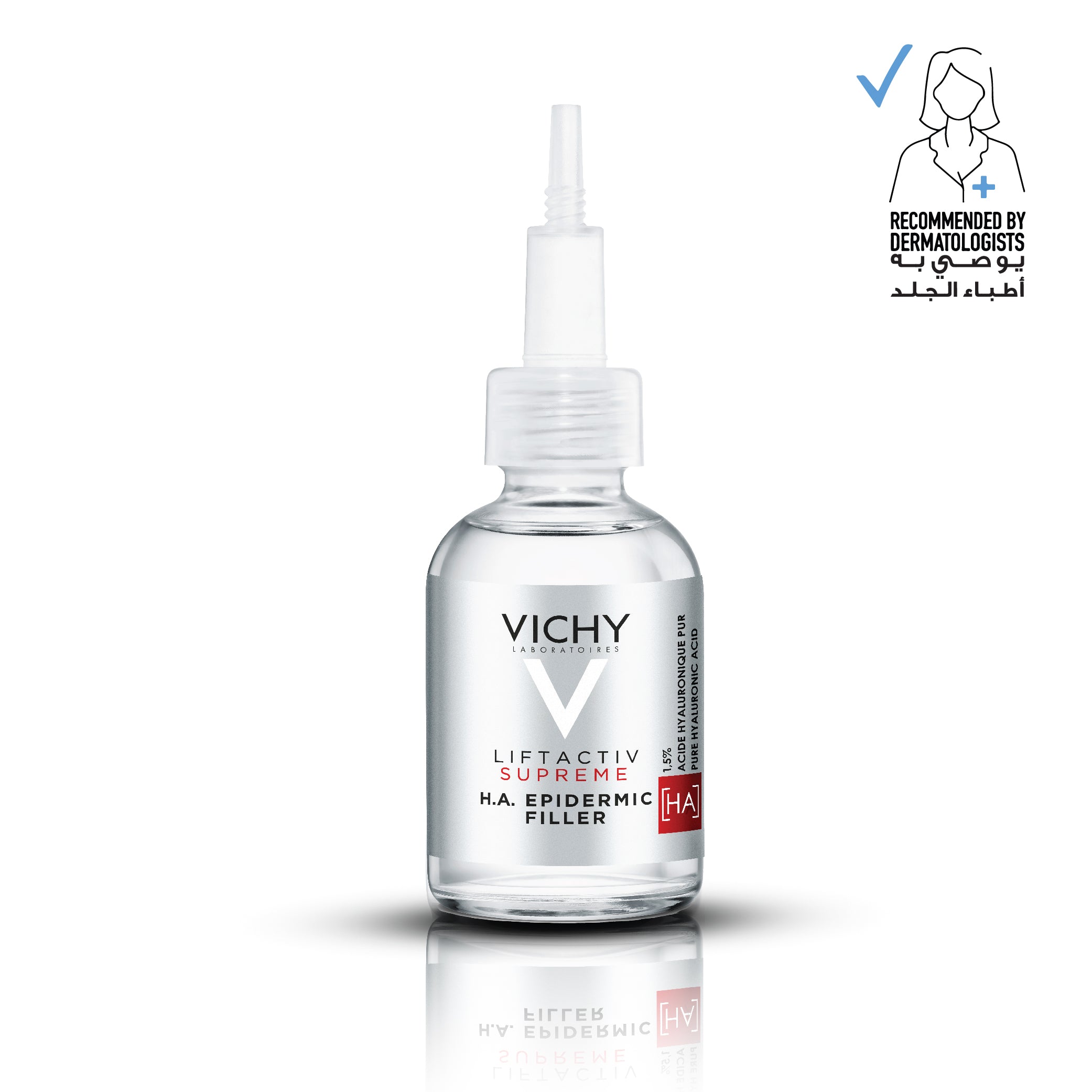 vichy liftactiv vitamin c serum