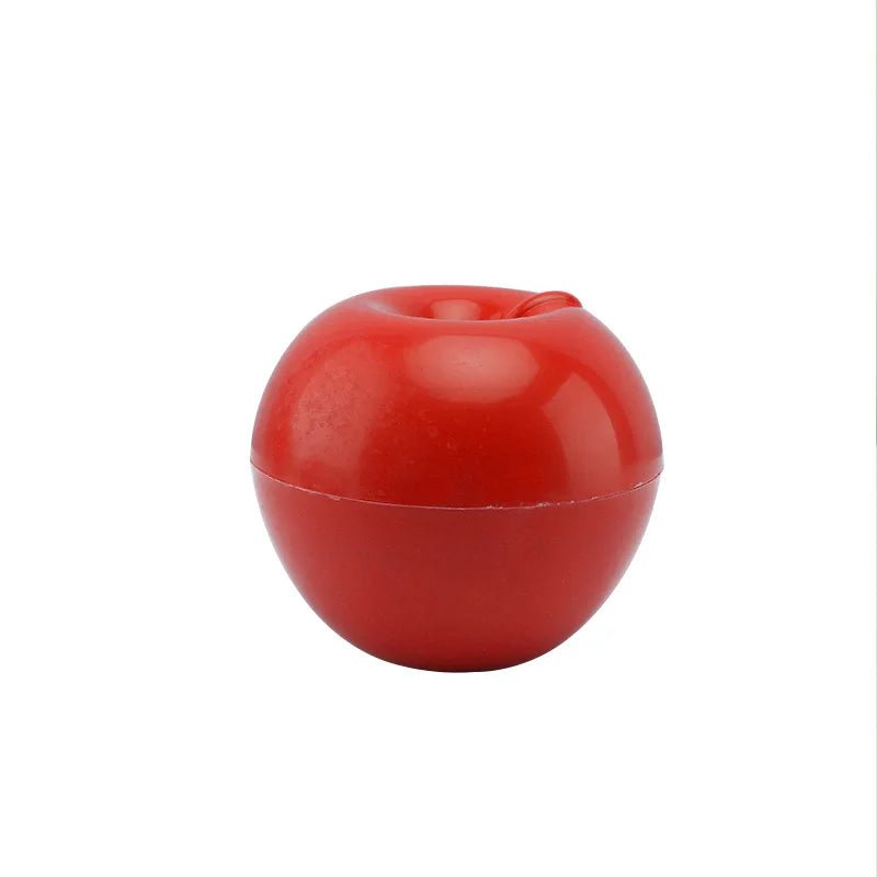VeggieKeeper™ Pomme