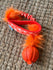EVA Foam Ball Regular Handle Tugs