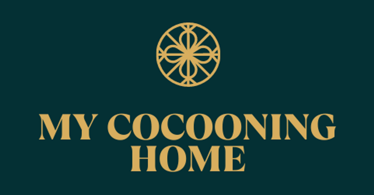 my-cocooning-home.com