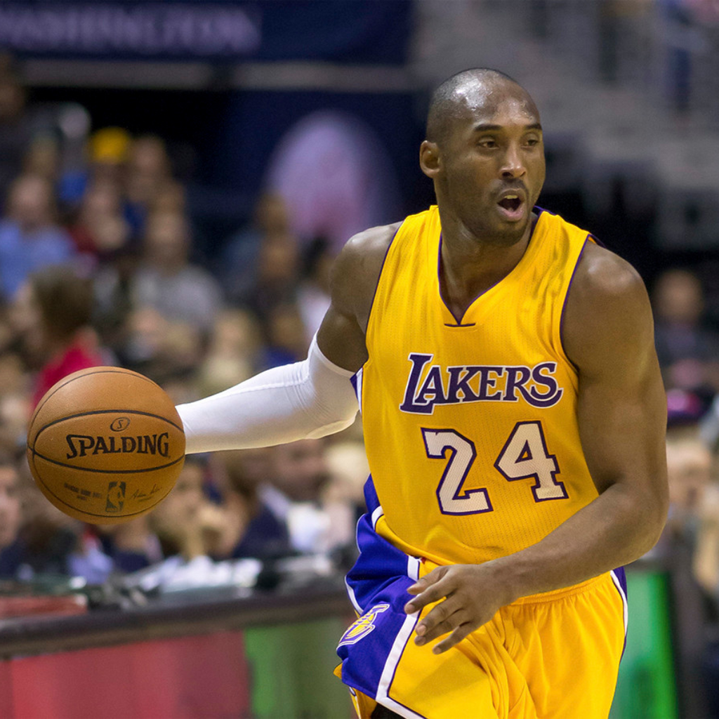 ice baths for recovery kobe